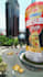 do 3d product animation, cgi animation,cgi vfx ads 3d cgi foohcgi art