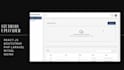 develop full stack web and mobile application
