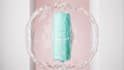 create cosmetics product animation video, product design and product modeling