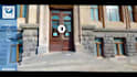 create branded 360 virtual tours with 3dvista and matterport
