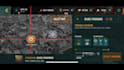develop game for mobile and PC VR, like shooting, rpg, tcg