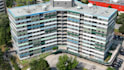 do professional aerial drone photography and video in canada