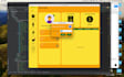 develop desktop, gui, console, game projects in java, javafx