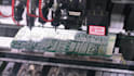 teach you pcb design