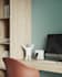professional residential and commercial interior design