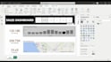 create captivating power bi visualizations for impactful data storytelling