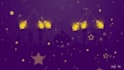 create attractive motion graphics video