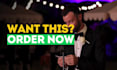 write your bride or groom wedding speech