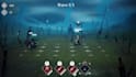 develop 2d game, game engine, unity game,