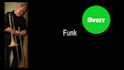 record pro brass parts for your project