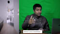 do video editing with final cut pro x and apple motion