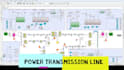 do electrical engineering projects,assignment of power and electronics