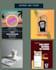 do best poster and video for your party