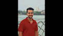 professionally change the color of any clothing in photoshop