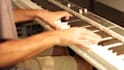 create a custom piano masterpiece