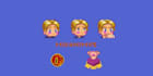 make animated emote for twitch