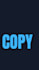 write sales copy that sells like crazy