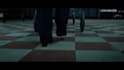 make cinematic book video promotion