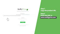 advertise to high intent online shoppers
