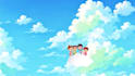 create fun kids rhymes and animated stories