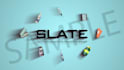 custom logo animation for you
