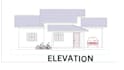 residential designers floor plans and blueprints
