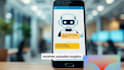 create a customized chatbot to boost your amazon sales