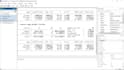 be your data analyst and excel dashboard and charts