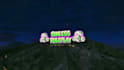 create a custom vinewood sign for your fivem server