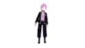 create vtuber full body model with no or with rigging for cheap prices
