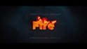 cinematic, intro, trailer, teaser, promo brand video