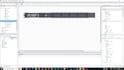 develop custom components using ignition scada sdk module