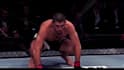 create sports highlights video in hd