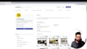 fix any shopify errors and bugs and update your store