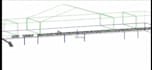 do provide photometric simulation ,and lighting analysis
