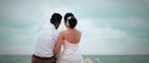 do cinematic wedding video editing