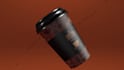 do 3d product modelling using 3ds max