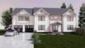 do d5 render and animation