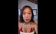 make your tinder bumble dating profile irresistible