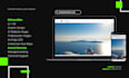 design, develop, and support your wordpress landing page