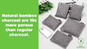 create video ads for amazon products, etsy, aliexpress