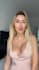 be your female model for video