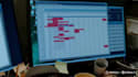 do data entry and digital design