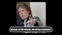 create a documentary script on iconic celebrities