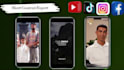 create sizzle reels professionally