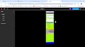 do figma website design