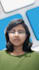 make PDF compliance to ada section 508 wcag aa