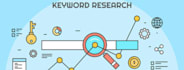 do indepth SEO keyword research and competitor analysis