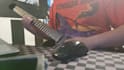 write riffs solos breakdowns and lyrics for you