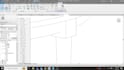 develop customized revit families